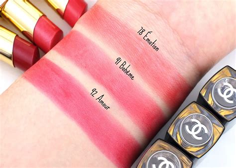 chanel rouge coco flash 2020|Chanel Rouge Coco flash amour.